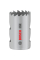 Коронка Bosch PRO Multi Material 30 мм з різьбленням
