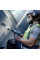 Коронка Bosch PRO Multi Material 32 мм з різьбленням