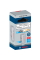 Коронка Bosch PRO Multi Material 32 мм з різьбленням