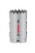 Коронка Bosch PRO Multi Material 32 мм з різьбленням