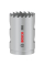 Коронка Bosch PRO Multi Material 35 мм з різьбленням