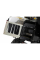 Садовый бензиновый измельчитель Lumag RAMBO-HC15PRO