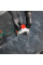Кожух для угловой шлифмашины Mechanic Roller 76