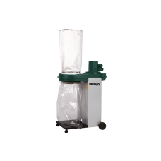 Система для всасывания опилок Metabo SPA 1702