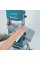 Стрічкова пила Makita LB1200F