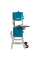 Стрічкова пила Makita LB1200F