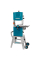 Стрічкова пила Makita LB1200F