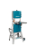 Стрічкова пила Makita LB1200F