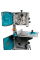 Стрічкова пила Makita LB1200F