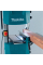 Стрічкова пила Makita LB1200F
