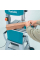 Стрічкова пила Makita LB1200F