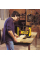 Рейсмусовий верстат DeWalt DW733