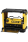 Рейсмусовий верстат DeWalt DW733