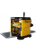 Рейсмусовий верстат DeWalt DW733
