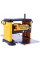 Рейсмусовий верстат DeWalt DW733