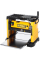 Рейсмусовий верстат DeWalt DW733