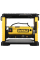 Рейсмусовий верстат DeWalt DW733