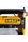 Рейсмусовий верстат DeWalt DW733