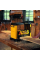 Рейсмусовий верстат DeWalt DW733