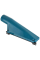 Рейсмусовий верстат Makita 2012NB