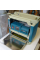 Рейсмусовий верстат Makita 2012NB