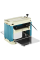 Рейсмусовий верстат Makita 2012NB