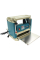Рейсмусовий верстат Makita 2012NB