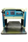 Рейсмусовий верстат Makita 2012NB