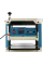 Рейсмусовий верстат Makita 2012NB