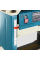 Рейсмусовий верстат Makita 2012NB