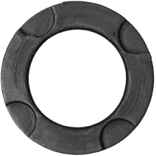 Кільце ковзне тефлонове Eibenstock для EHD2000S