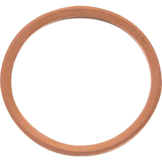 Кільце мідне Eibenstock для ETN, 1 1/4"