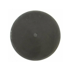 Кришка змінна Eibenstock для кільця відводу води WR202