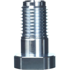 Переходник Eibenstock для ETN, END