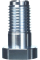 Перехідник Eibenstock для ETN, END