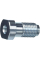 Перехідник Eibenstock для ETN, END
