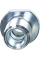 Перехідник Eibenstock для ETN, END