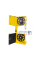 Пила стрічкова мережева DeWALT DW876