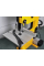 Пила стрічкова мережева DeWALT DW876
