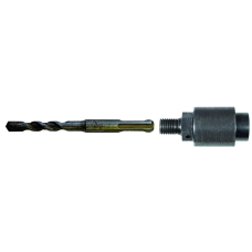 Переходник Eibenstock SDS M 16 m - M 18 f Eibenstock для EHD