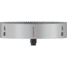 Коронка универсальная Bosch PRO Multi Material PC Plus 210 мм