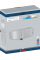 Коронка універсальна Bosch PRO Multi Material PC Plus 210 мм