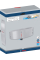 Коронка универсальная Bosch PRO Multi Material PC Plus 177 мм