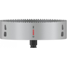 Коронка универсальная Bosch PRO Multi Material PC Plus 177 мм