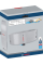 Коронка универсальная Bosch PRO Multi Material PC Plus 168 мм