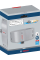 Коронка универсальная Bosch PRO Multi Material PC Plus 121 мм