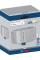 Коронка универсальная Bosch PRO Multi Material PC Plus 108 мм