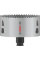 Коронка універсальна Bosch PRO Multi Material PC Plus 95 мм