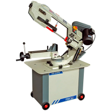 Стрічкова пила FDB Maschinen SG 200G