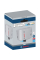 Коронка универсальная Bosch PRO Multi Material PC Plus 83 мм